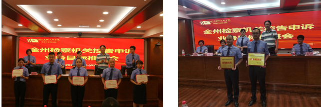 QQ圖片20220722214713.png