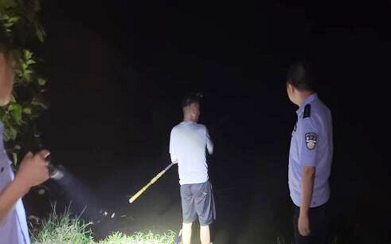威遠森警.jpg