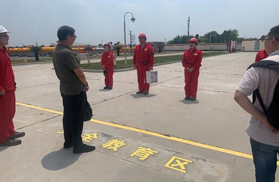 應急.jpg
