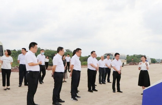 市長.jpg