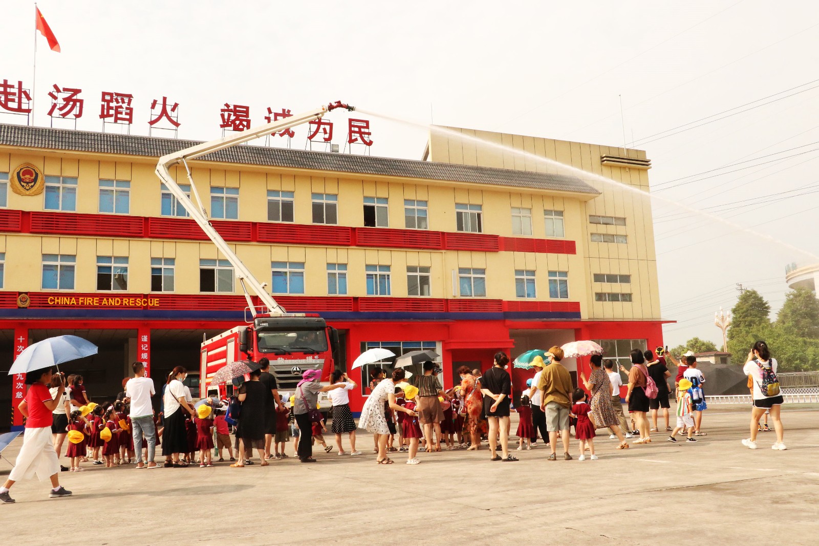 IMG_5424_看圖王.jpg