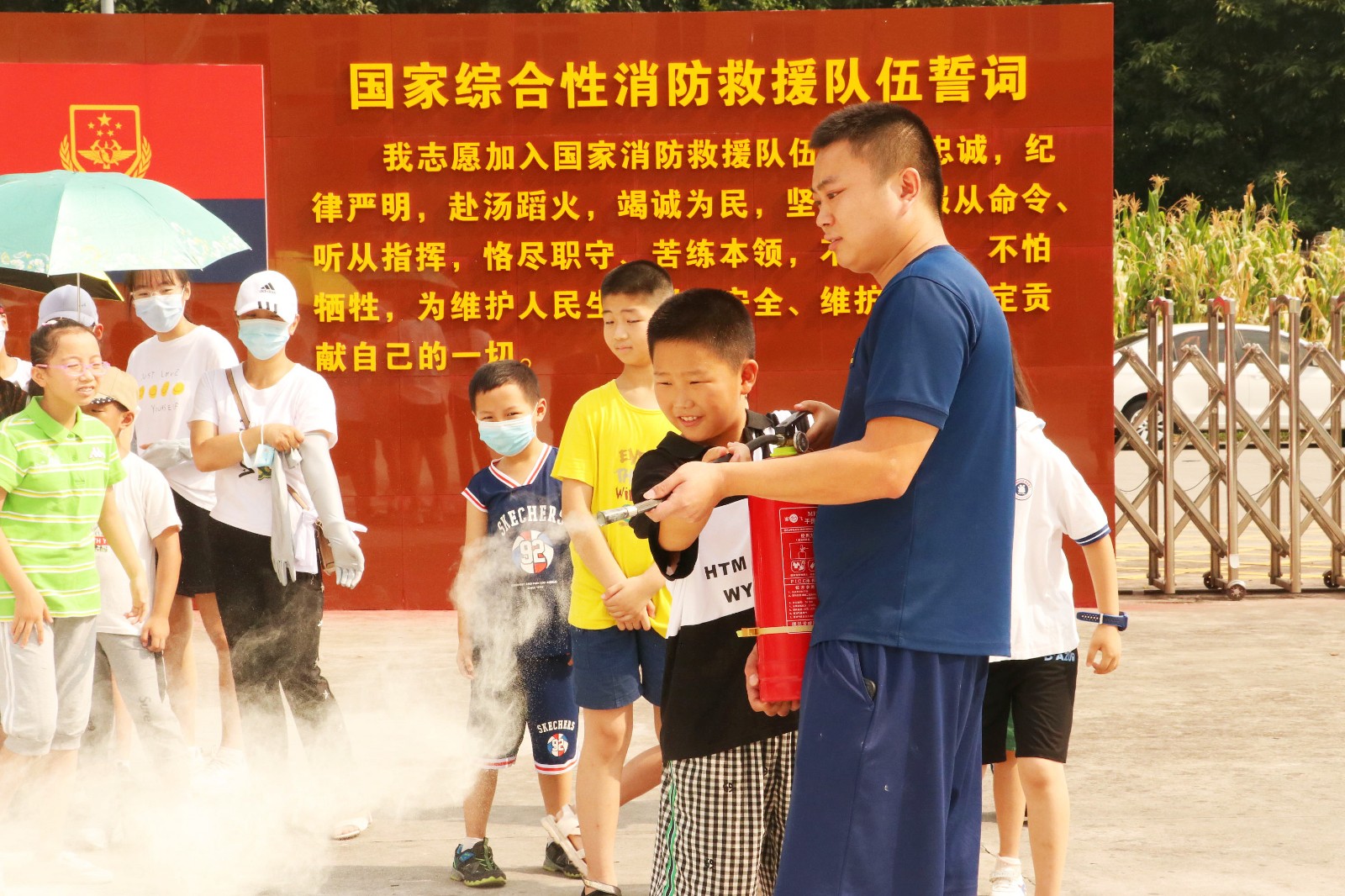 IMG_5452_看圖王.jpg