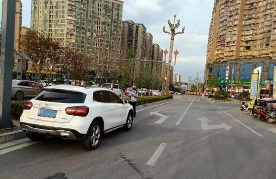 管停車3.jpg