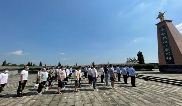 隆昌市場(chǎng).jpg