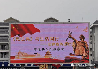 微信圖片_20220802214639.png