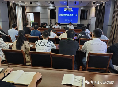 微信圖片_20220802214838.png
