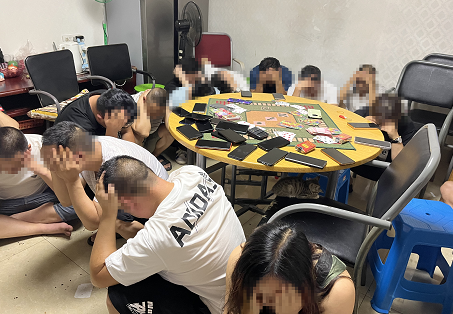 微信圖片_20220802221155.png
