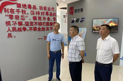 微信圖片_202208022223372.png