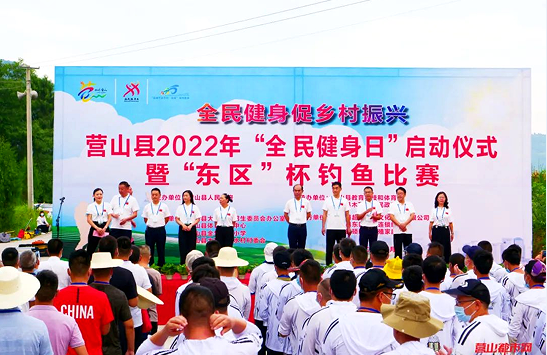 QQ圖片20220804171914.png