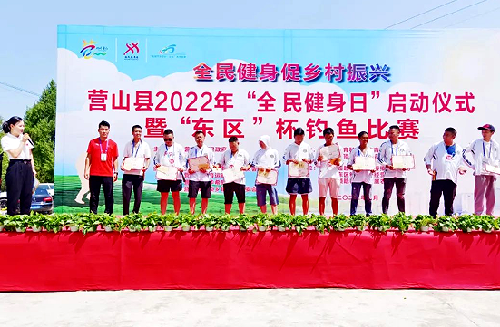 QQ圖片20220804172059.png