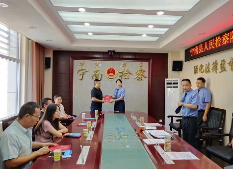 微信圖片_202208101141071.png