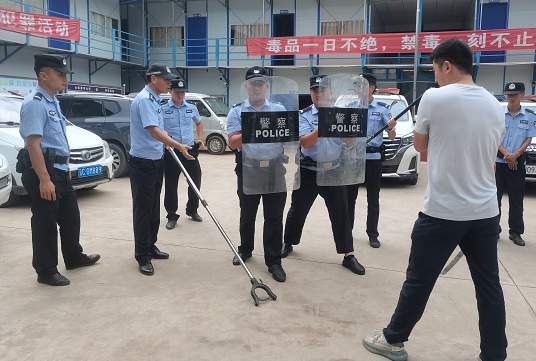 微信圖片_202208121124422.png