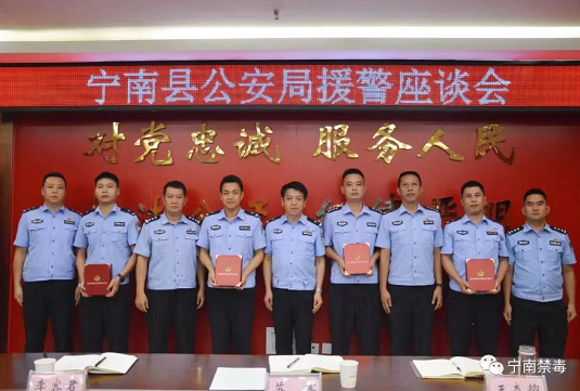 微信圖片_202208121124421.png
