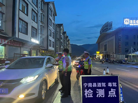 微信圖片_202208170908442.png