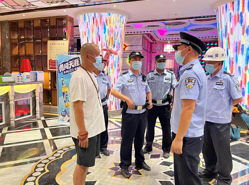 微信圖片_202208170908443.png