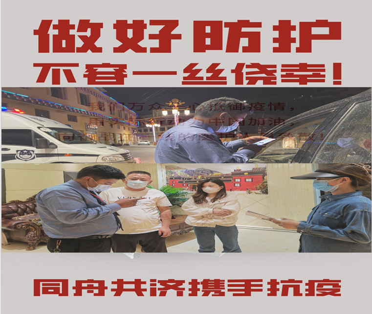 QQ圖片20220817214623.png