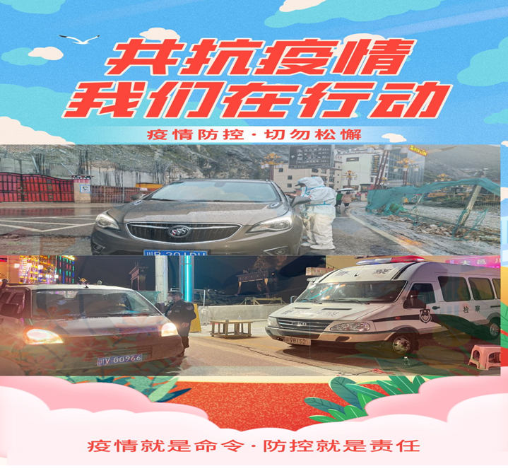 QQ圖片20220817214750.png