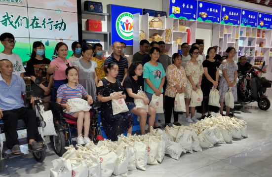 QQ圖片20220818201541.png