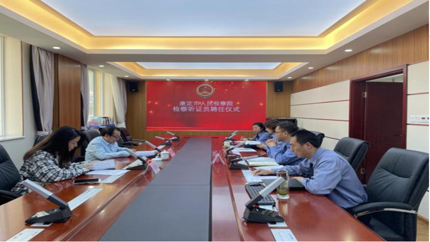 QQ圖片20220820214314.png