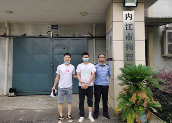 勝利禁毒4.jpg