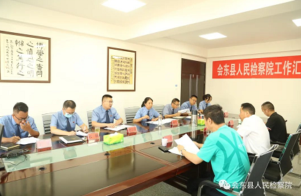 微信圖片_20220824175506.png