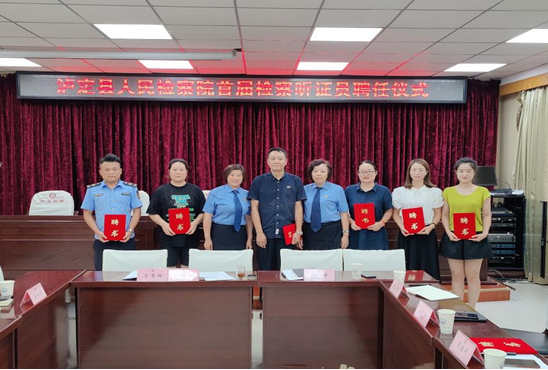 QQ圖片20220825213254.png
