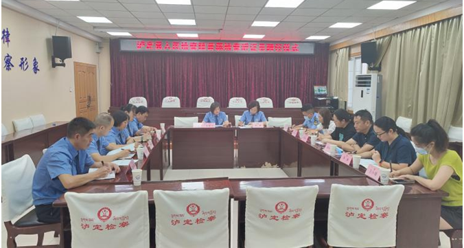 QQ圖片20220825213315.png