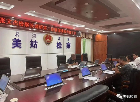 微信圖片_20220829214653.png