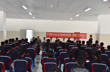 微信圖片_20220902173035.png