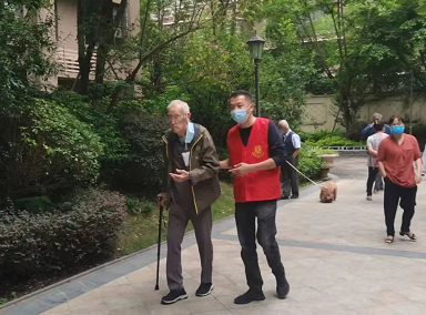 微信圖片_202209021750413.png