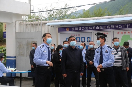 微信圖片_20220902182331.png