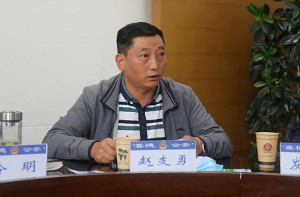 微信圖片_202209021823317.png