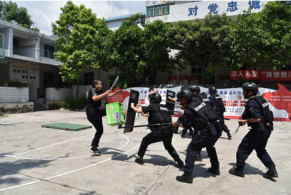 微信圖片_20220904123457.png