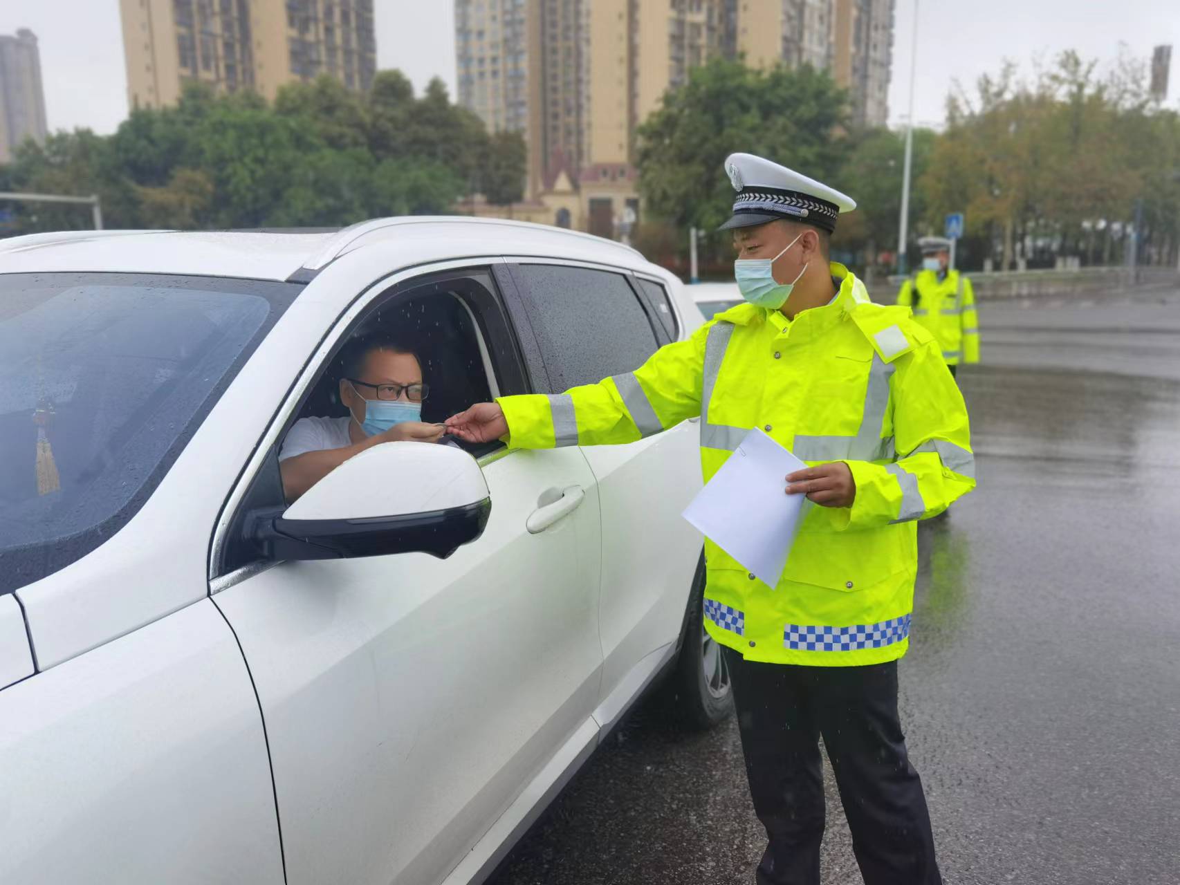 整治中宣傳.jpg