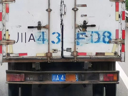 微信圖片_20220907105600.png