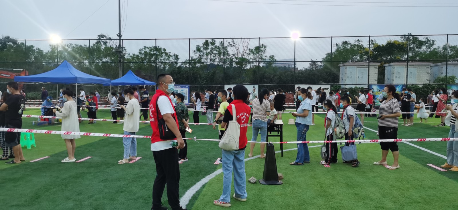 _20220907夜晚在燈光下檢測.jpg