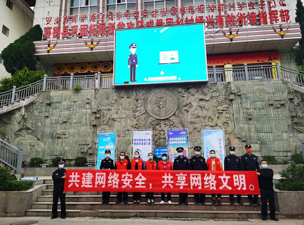 微信圖片_20220909162949.png