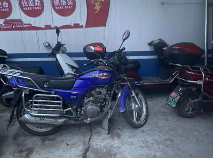 微信圖片_202209091636431.png