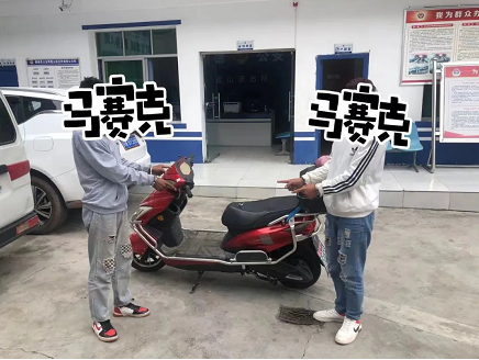 微信圖片_20220909163643.png