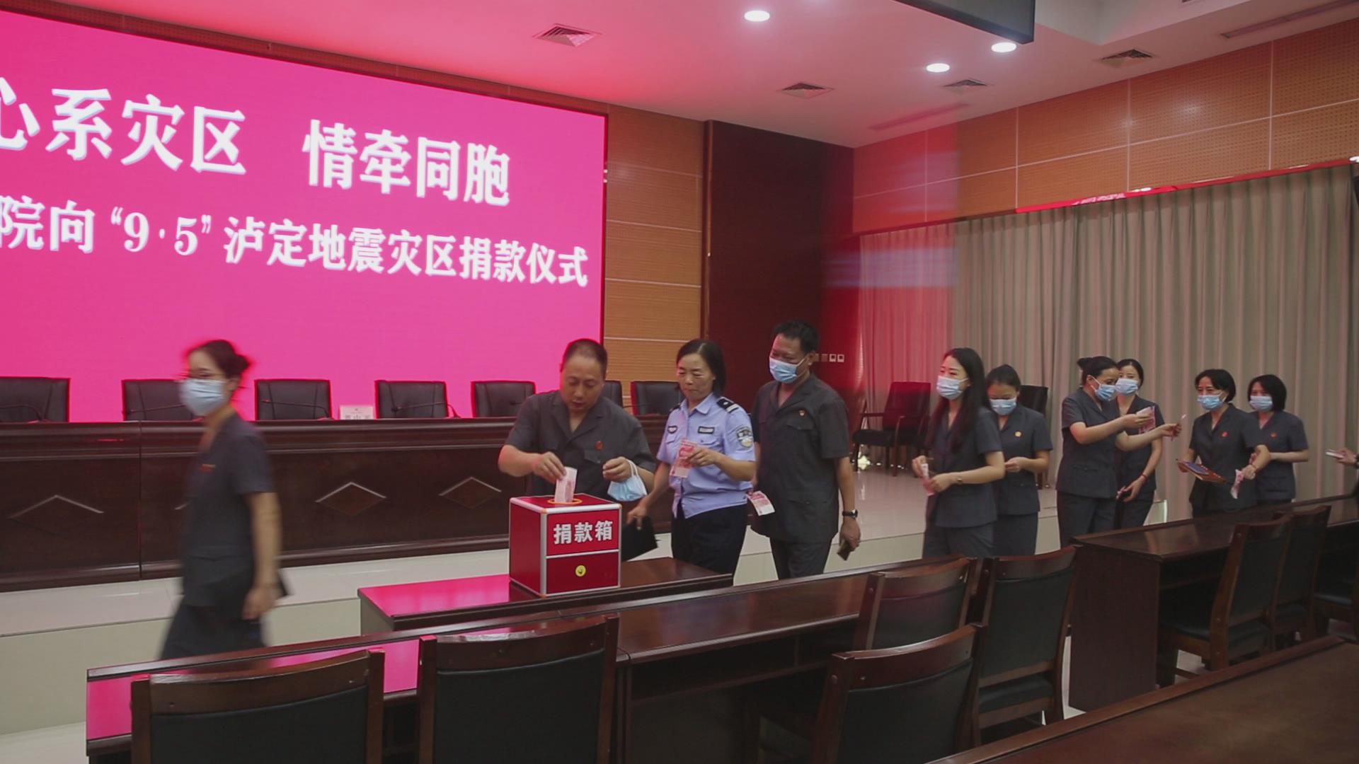暴風截圖2022995722062.jpg