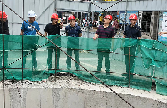 QQ圖片20220909193130.png