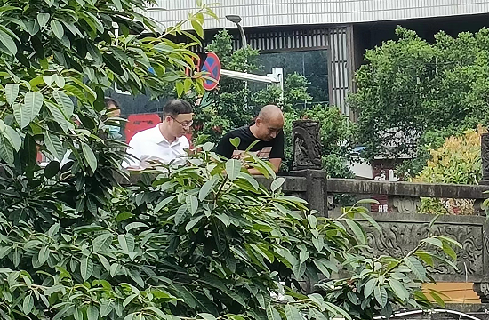 QQ圖片20220909193115.png