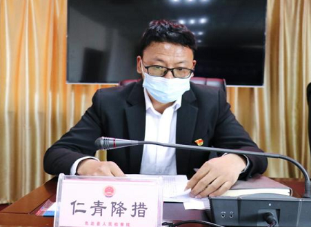 微信圖片_20220910152026.png