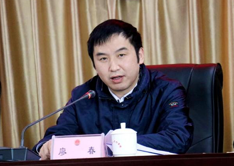 微信圖片_202209101520262.png