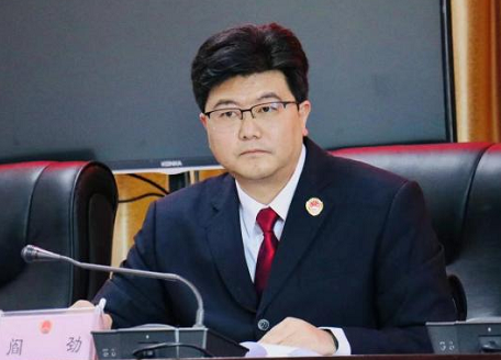 微信圖片_202209101520263.png
