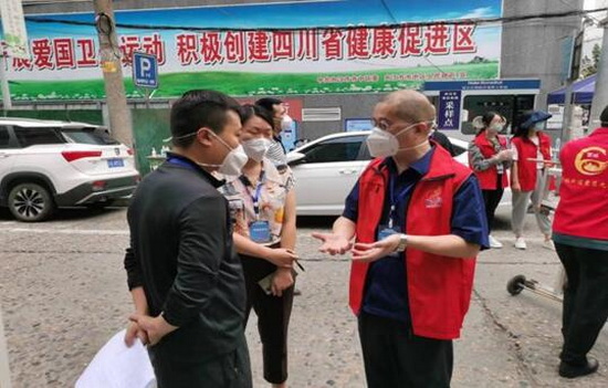 中區應急3.jpg