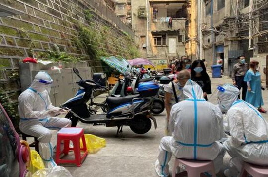 中區應急4.jpg