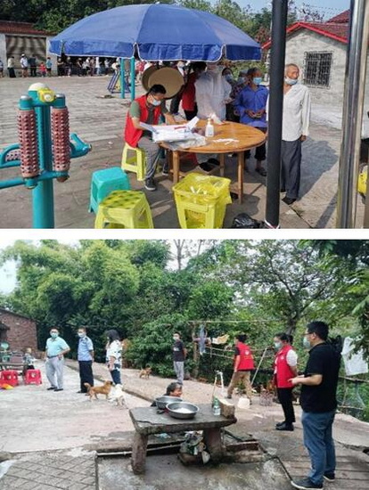 中區應急8.jpg