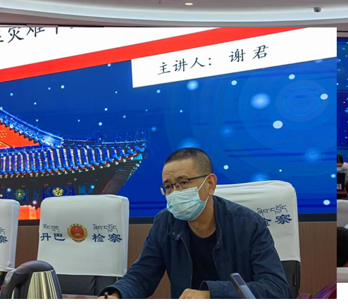 QQ圖片20220915080526.png