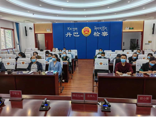 QQ圖片20220915080600.png